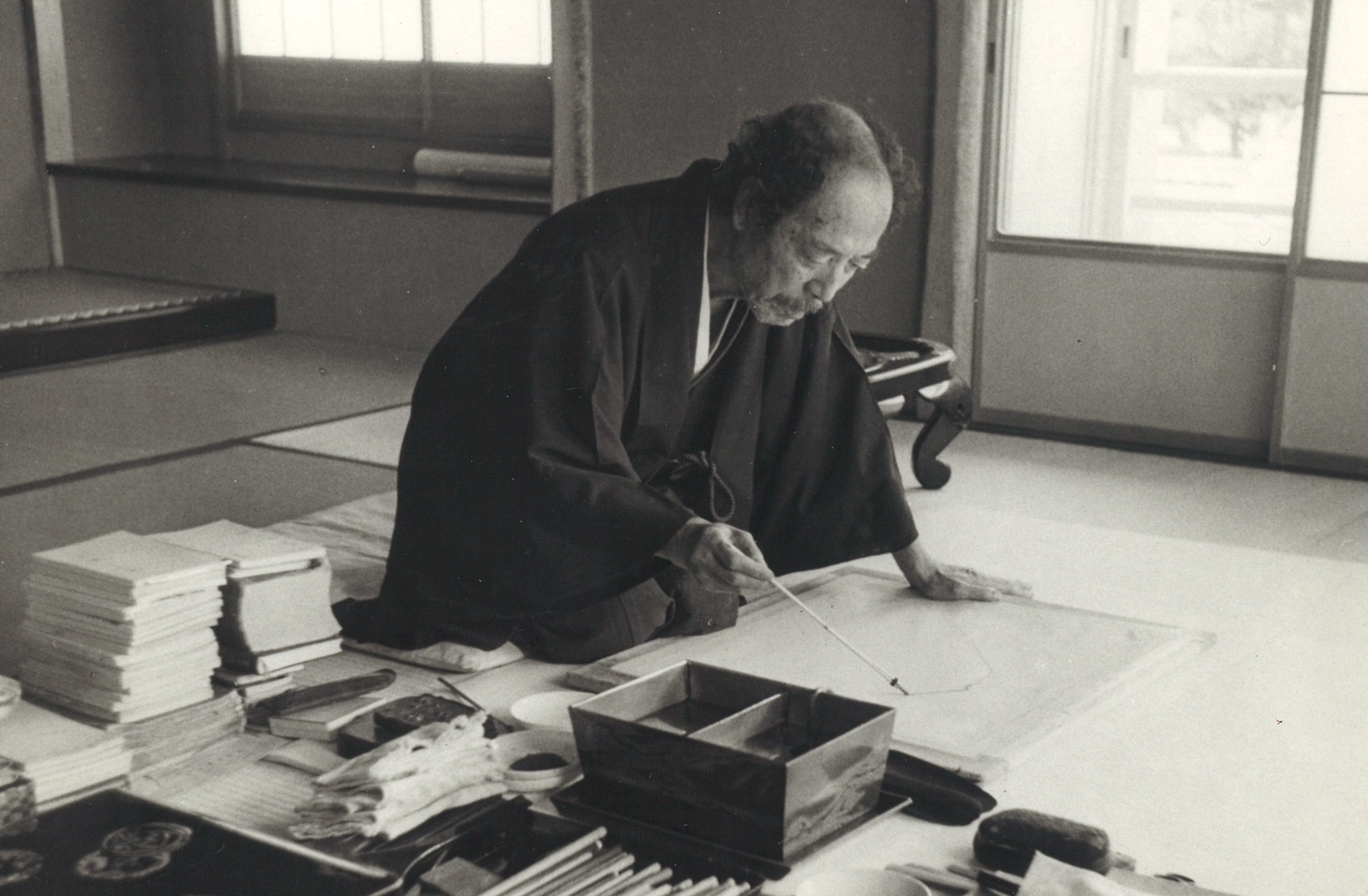 yokoyamataikann_sakuhin2024.jpg